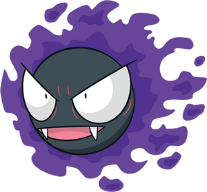Fantominus-CA.png