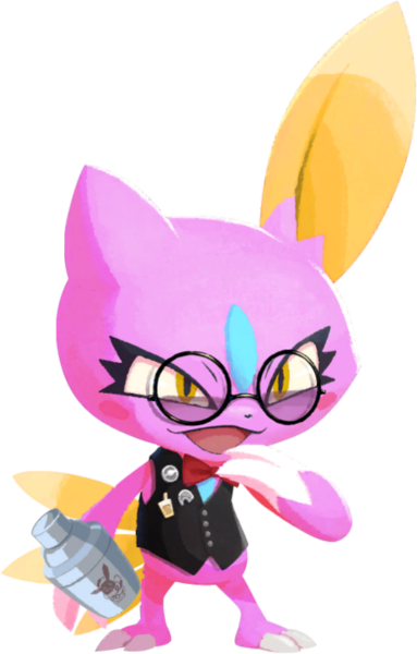 Fichier:Farfuret chromatique (Serveur cool)-CM.png