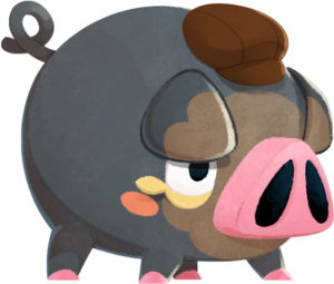 Gourmelet (Couleur chocolatée)-CM.png