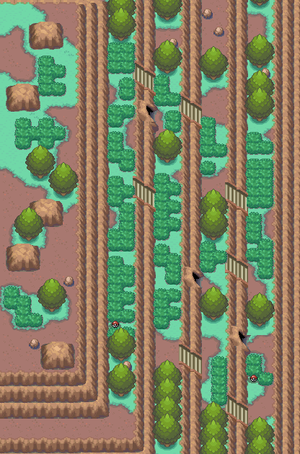 Grotte Argentée Extérieur 1 HGSS.png