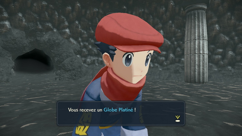 Fichier:Grotte du Retour Globe Platiné LPA.png