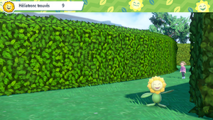 Héliatronc Cuencia 12 EV.png