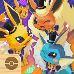 Icône Pokémon Café ReMix 23 iOS.png
