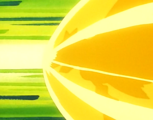 Insécateur Coud'Krâne.png