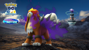 Journée de Raids Obscurs Entei - GO.png