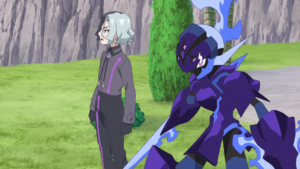 LH045 - Malvalame d'Amethio.png