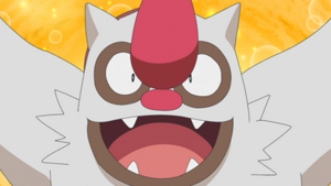 LH109 - Vigoroth de l'Agente.png