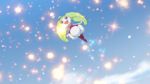 LH147 - Candine Triple Axel.png