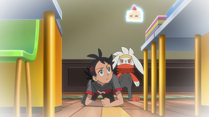 LV029 - Lapyro de Goh (Flash-back).png