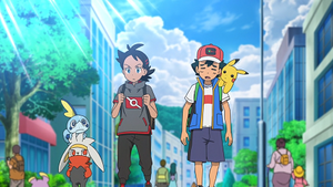 LV040 - Chuchmur d'un Dresseur.png