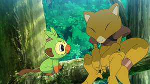 LV135 - Abra.png