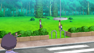 LV141 - Laporeille d'un Dresseur.png