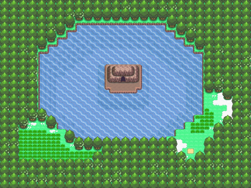 Fichier:Lac Vérité Pt.png