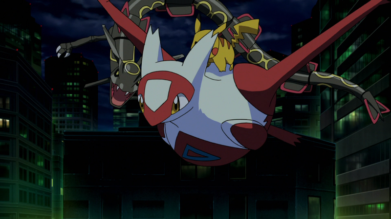 Fichier:Latias Film 18.png