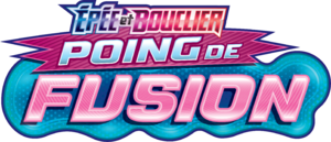 Logo Épée et Bouclier Poing de Fusion JCC.png