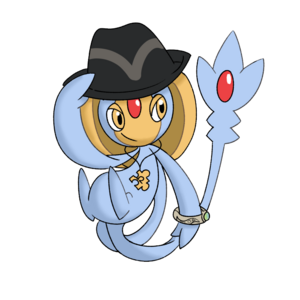 Logo Poképédia - LPZA - Sans texte.png