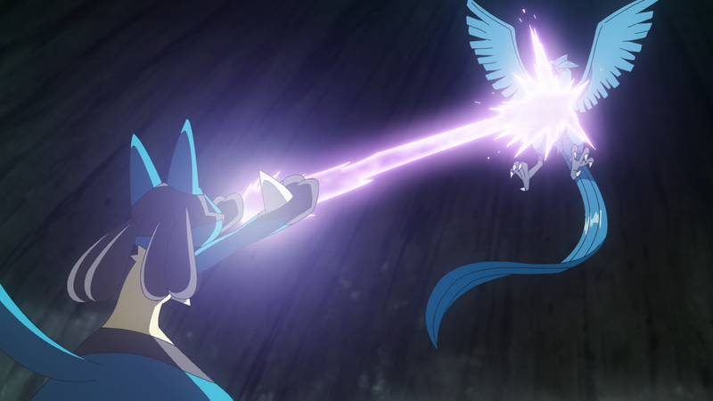 Fichier:Lucario Métalaser.png