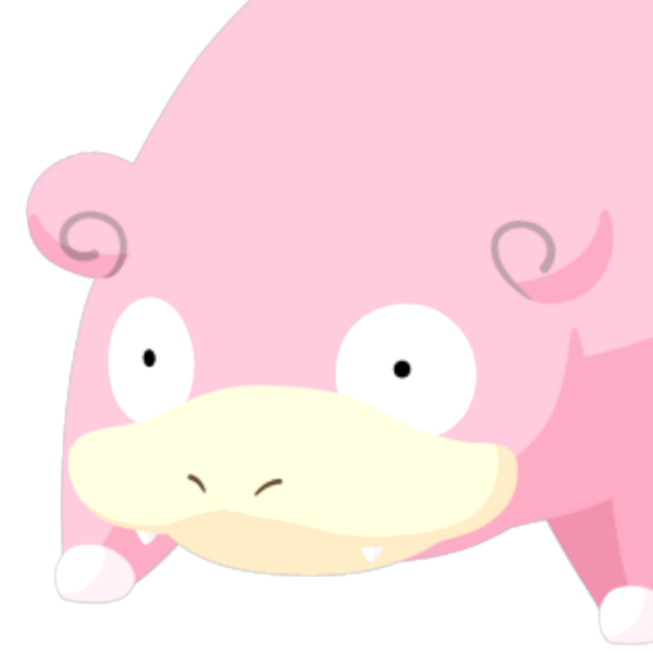 Fichier:Miniature 0079 Sleep.png