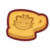 Biscuit Miaouss d'Alola