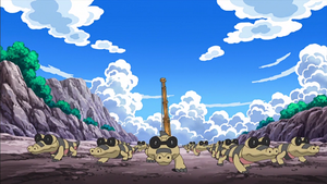 NB003 -Mascaïman.png