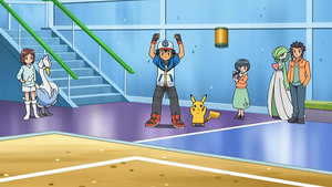 NB125 - Lakmécygne, Scrutella et Gardevoir d'un Dresseur.png