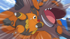 NB134 - Rhinastoc d'un Dresseur.png