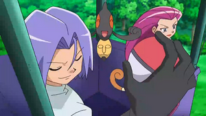 NB142 - Tutafeh de James.png