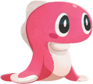 Nigirigon (Forme Affalée)-CM.png