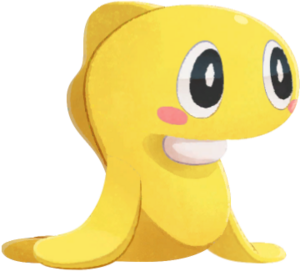 Nigirigon (Forme Raide)-CM.png