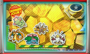 Nintendo Badge Arcade - Machine Méga-Dracaufeu Y.png