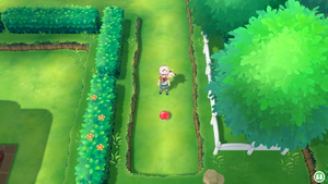 Pépite (Céladopole).png