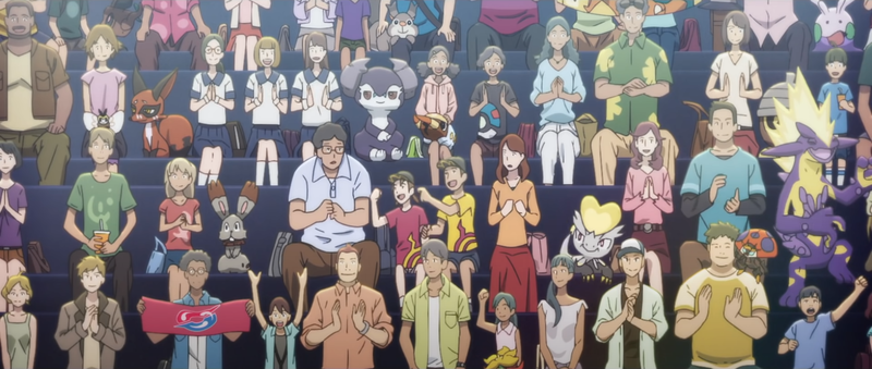Fichier:PE01 - Pokémon du public 2.png