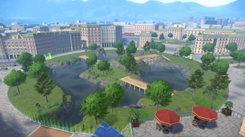 Fichier:Place Verte LPZA.png
