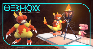 Pokédex 0126 EVdi.png