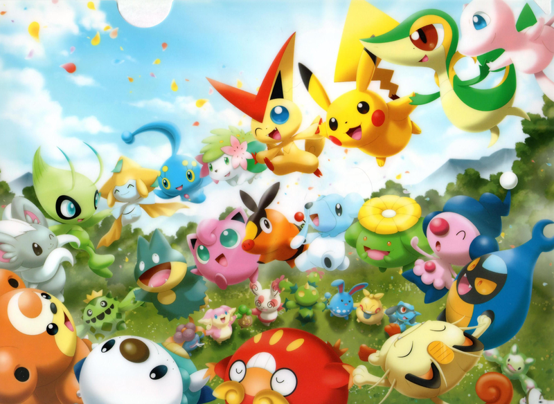 Fichier:Pokémon Center Tohoku - Sourire Radieux.png