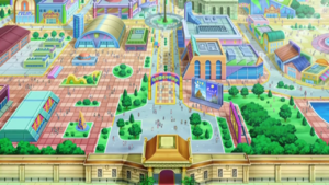 Pokéwood animé.png