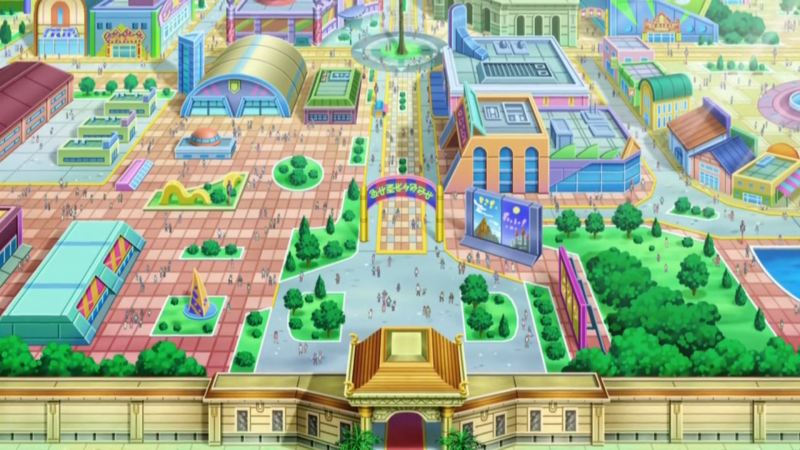 Fichier:Pokéwood animé.png