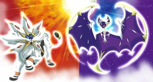 Pokemon-Soleil.jpg