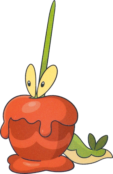 Fichier:Pomdramour (2)-CA.png