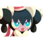Doré