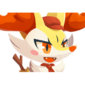 Doré