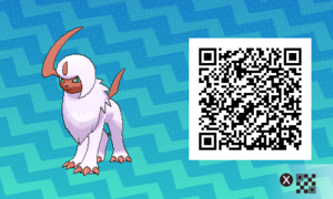QR code 0359 chromatique SL.png