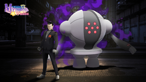 Registeel Obscur - GO.png