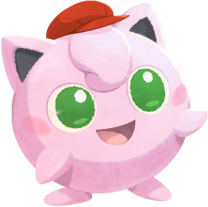 Rondoudou chromatique (Rouge classique)-CM.png