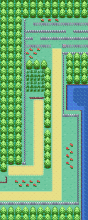 Route 14 (Kanto) RFVF.png