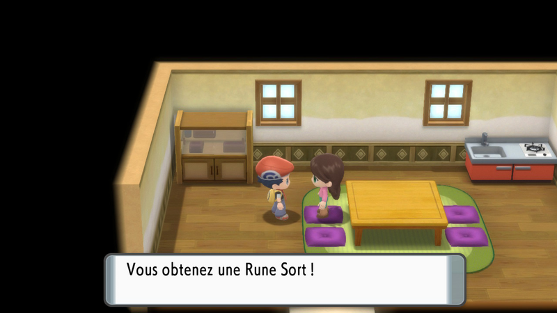 Fichier:Route 217 Rune Sort DEPS.png