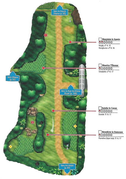 Fichier:Route 6 2 SL.png