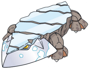 Séracrawl de Hisui-CA.png
