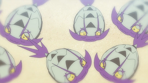 SL020 - Sovkipou (Flash-back).png