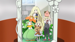 SL027 - Fragilady, Ponchiot et Mélo d'Elsa-Mina.png